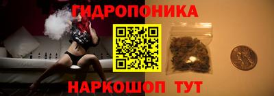 первитин Можга
