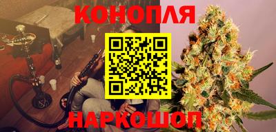 MDMA Premium VHQ Моздок