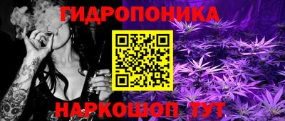 MDMA Premium VHQ Моздок